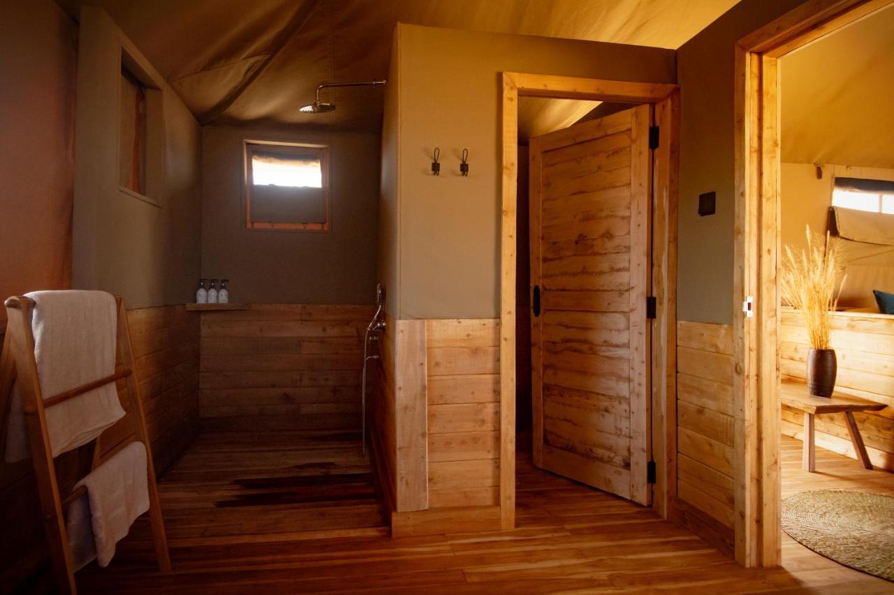 Olkeri Camp 호텔 Olmotoni 외부 사진
