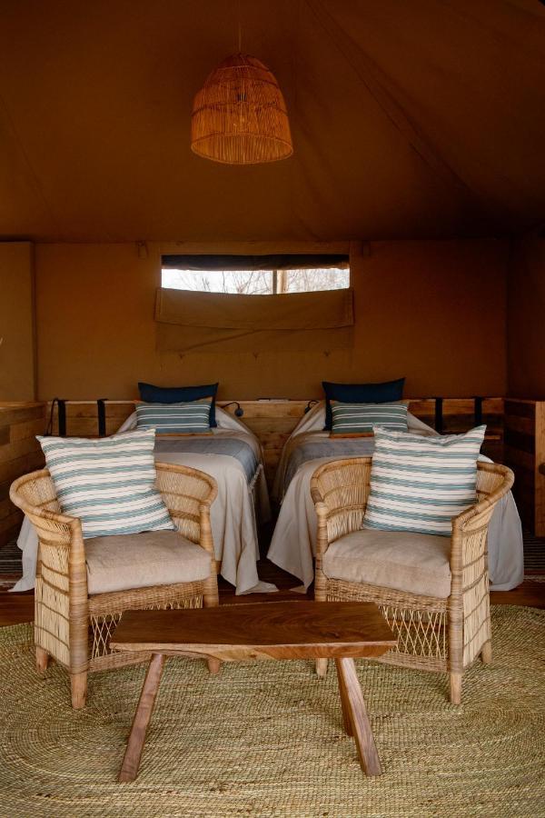 Olkeri Camp 호텔 Olmotoni 외부 사진